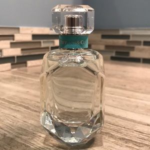 Tiffany & Co. Perfume